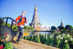 BIB: 
                            <button type="button" onclick="openModal(19238250)" class="btn btn-primary btn-sm float-right btn-popup" data-toggle="modal" data-target=".modal-high-quality">
                        <i class="fas fa-shopping-cart"></i> Add to Cart
                    </button>
                                            <button type="button" onclick="isThisMe(19238250, true)" class="btn btn-success btn-sm float-right btn-popup btn-isme hidden" data-toggle="tooltip" data-placement="bottom" title="นี่คือรูปของคุณใช่ไหม คลิกที่นี่เพื่อเอาเข้าอัลบั้ม">
                        <i class="fas fa-plus"></i> Add to album
                    </button>
                    <button type="button" onclick="isThisMe(19238250, false)" class="btn btn-warning btn-sm float-right btn-popup btn-isnotme hidden">
                        <i class="fas fa-ban"></i> Remove from album
                    </button>